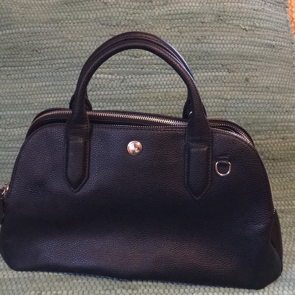 Gently used Nine West Handbag